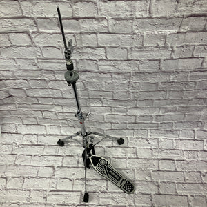 Gibraltar Hi Hat Stand