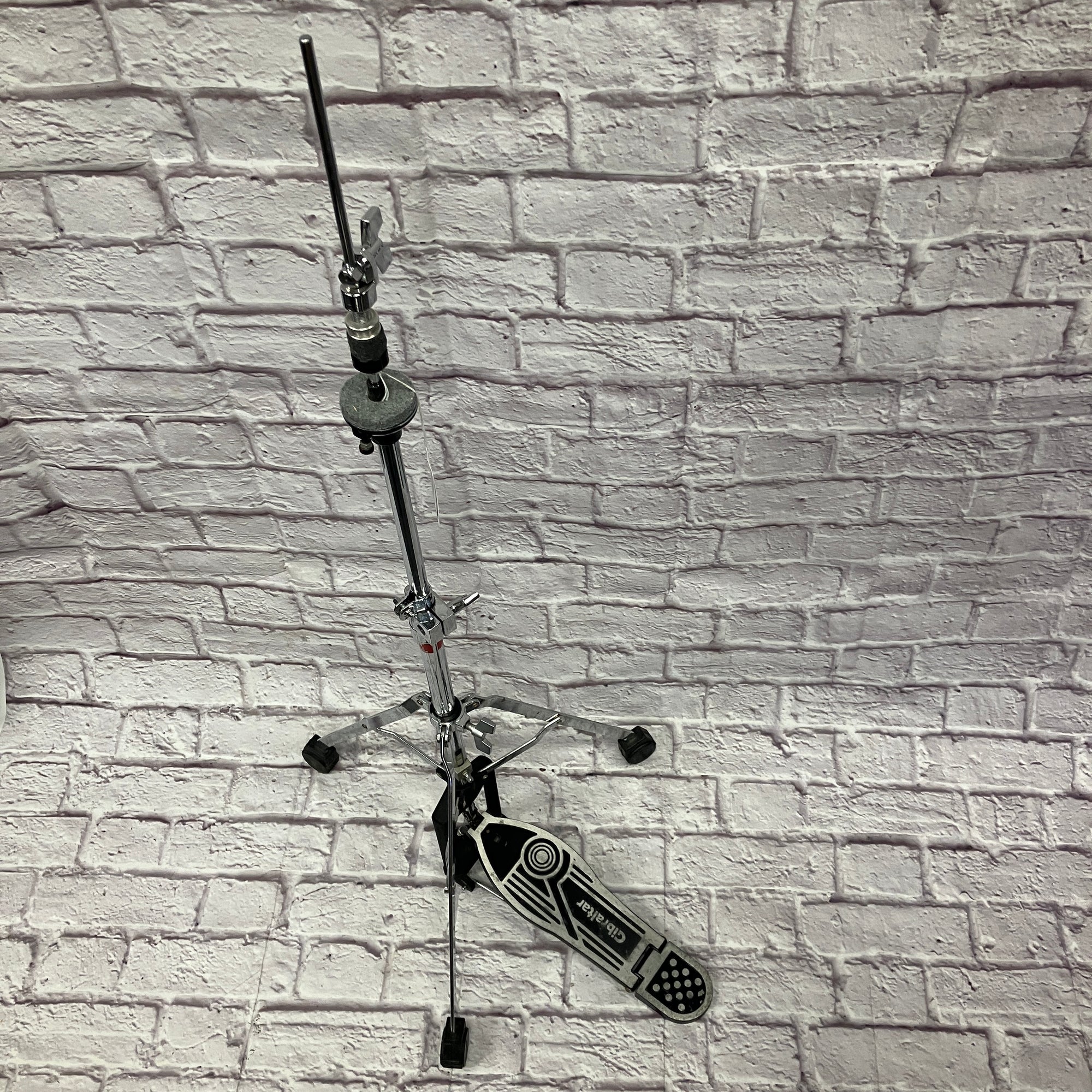 Gibraltar Hi Hat Stand