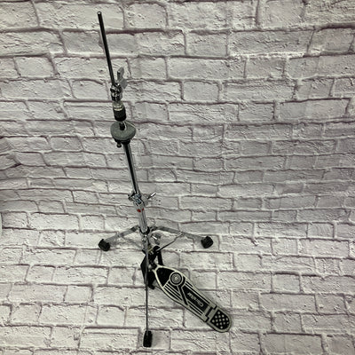 Gibraltar Hi Hat Stand