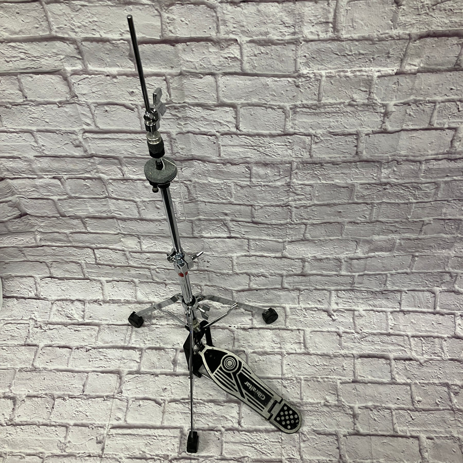 Gibraltar Hi Hat Stand