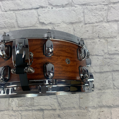 Tama 14 x 6.5 Starclassic BB Snare