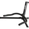 On-Stage Guitar Stand XCG4 Classic Guitar Fret Rest