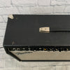 Fender Frontman 212 R Guitar Combo Amp AS IS FOR PARTS