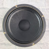 Marshall MG 15MSII 10" Speaker