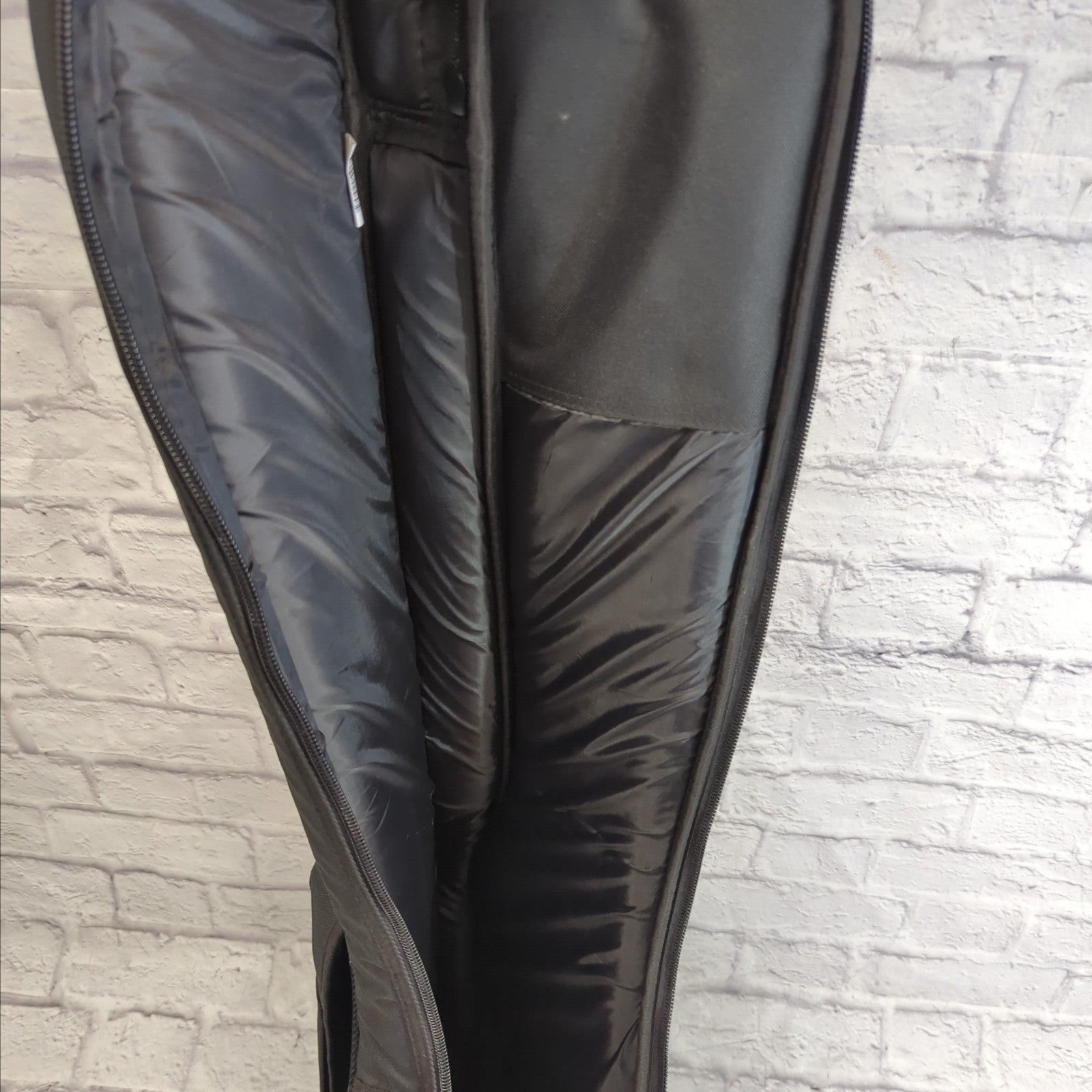Road Runner Boulevard II Electric Bass Gig Bag