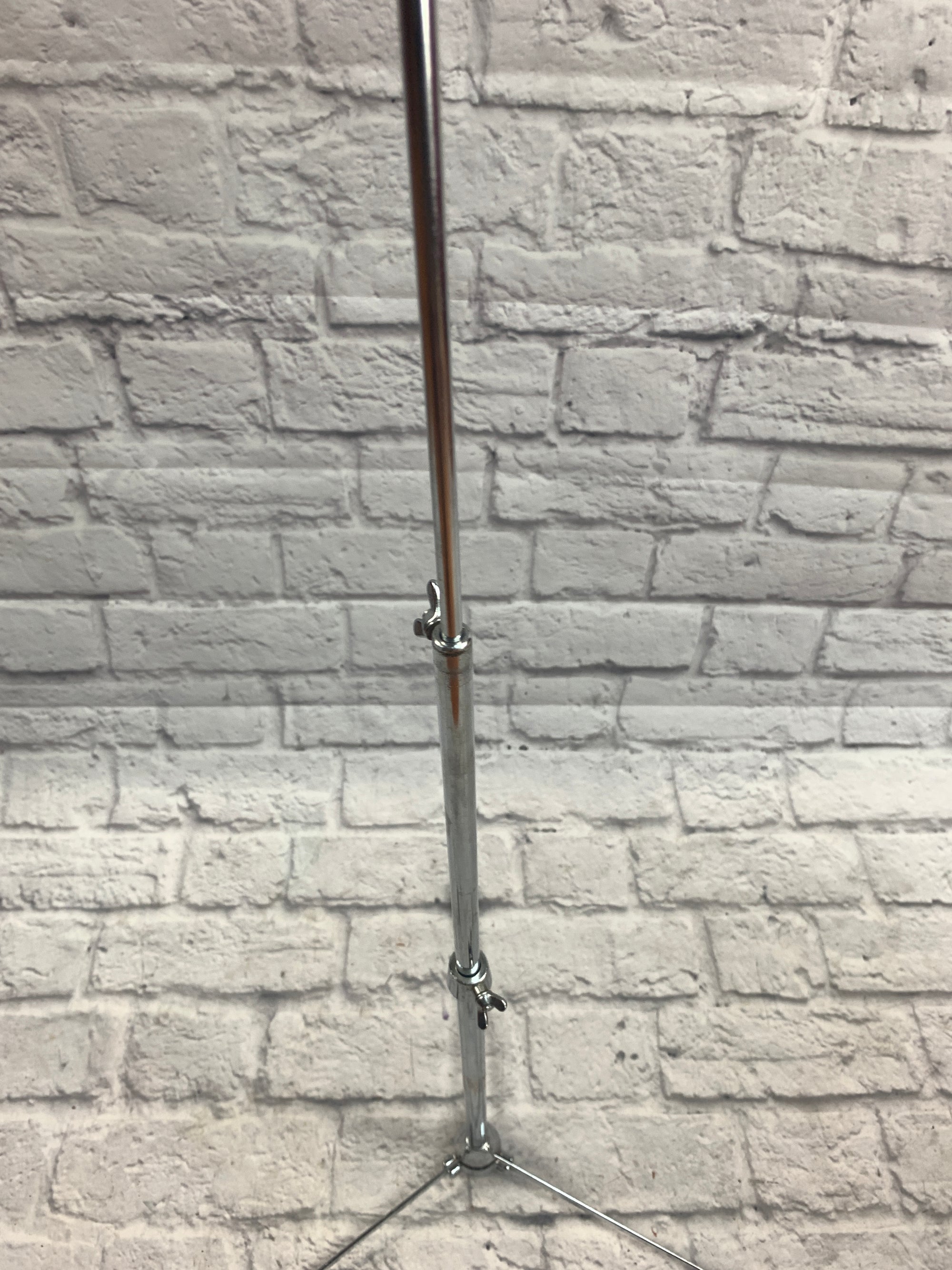 Unknown Cymbal Stand