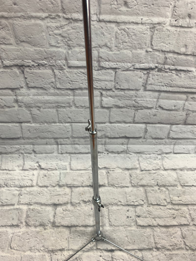 Unknown Cymbal Stand