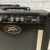 Peavey Rage 258 25-watt Combo Amp