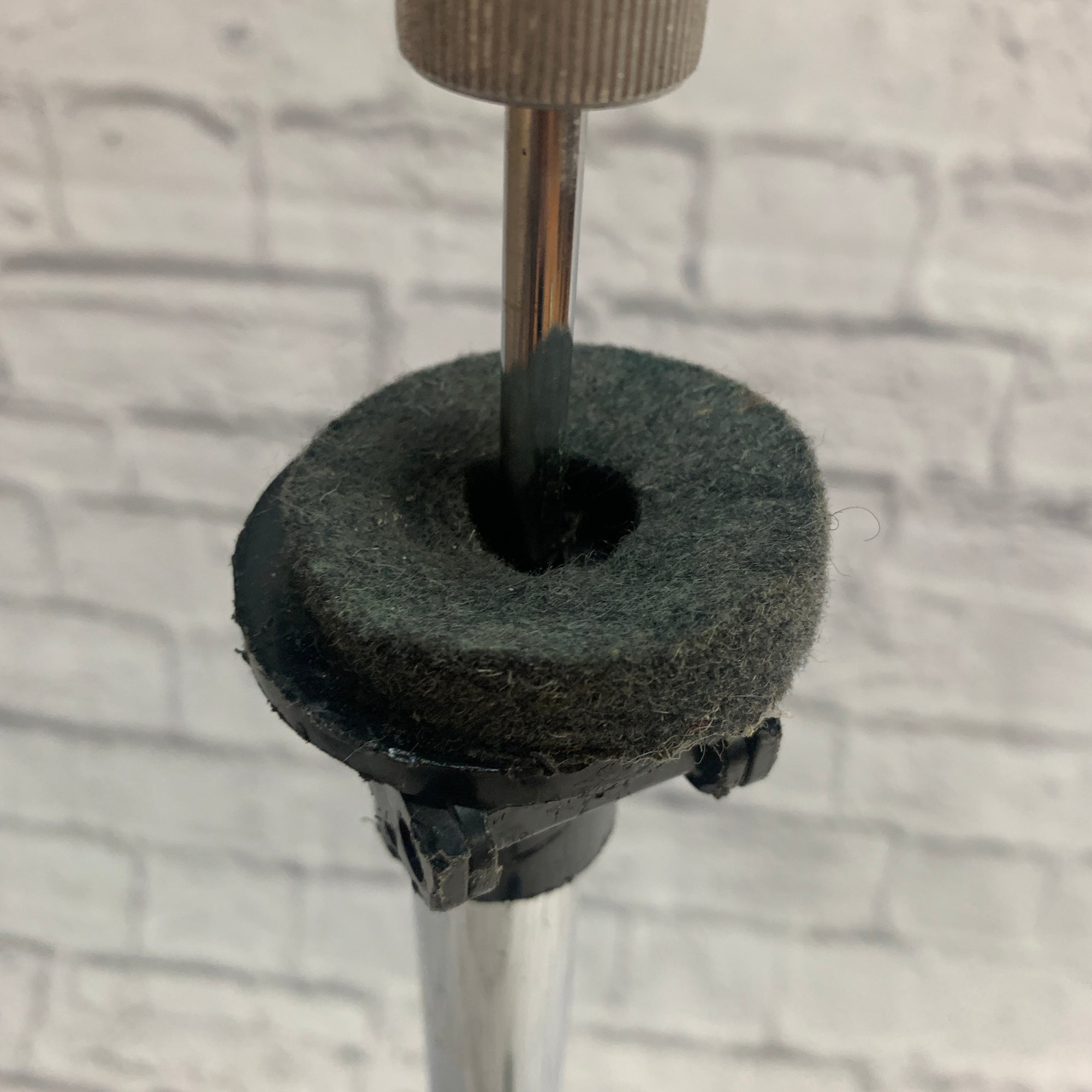 Tama Hi Hat Stand AS IS