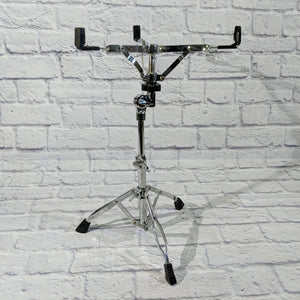 PDP Double Braced Snare Stand