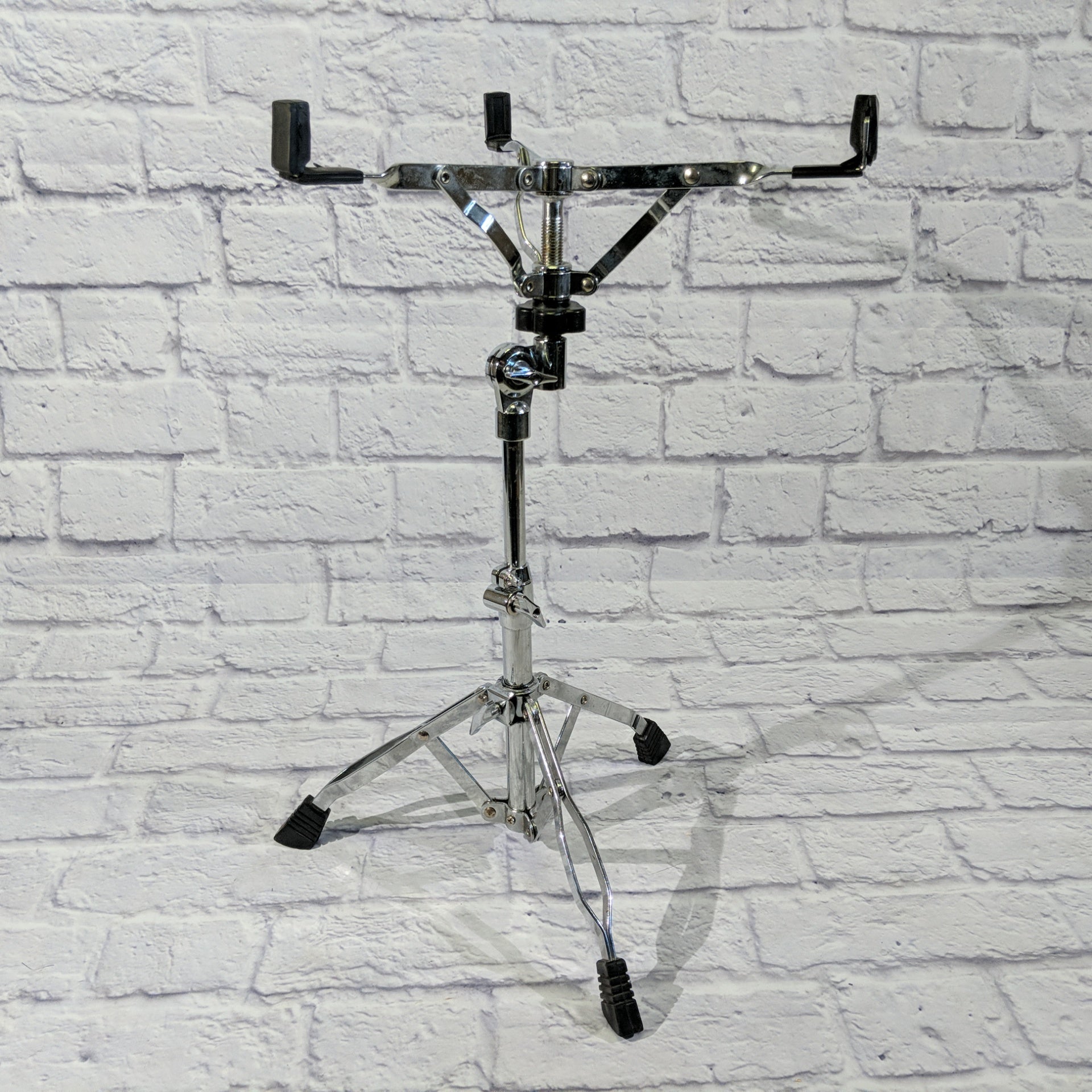 PDP Double Braced Snare Stand