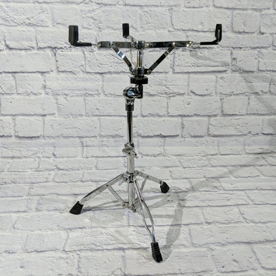 PDP Double Braced Snare Stand