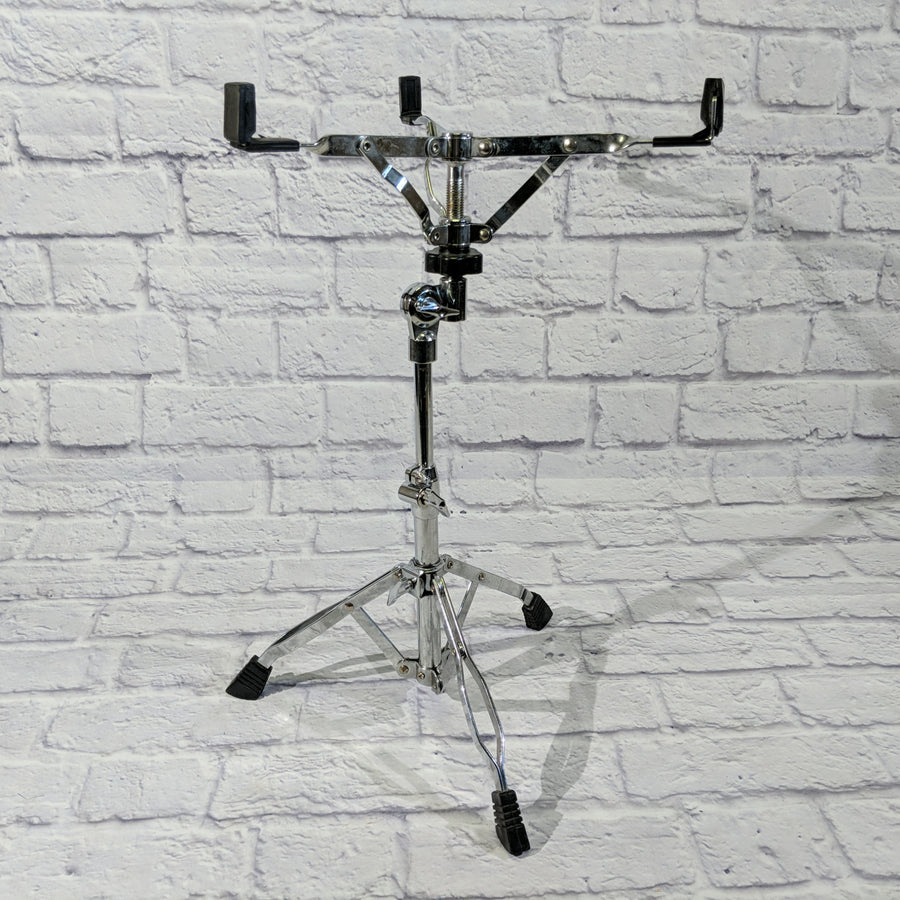 PDP Double Braced Snare Stand