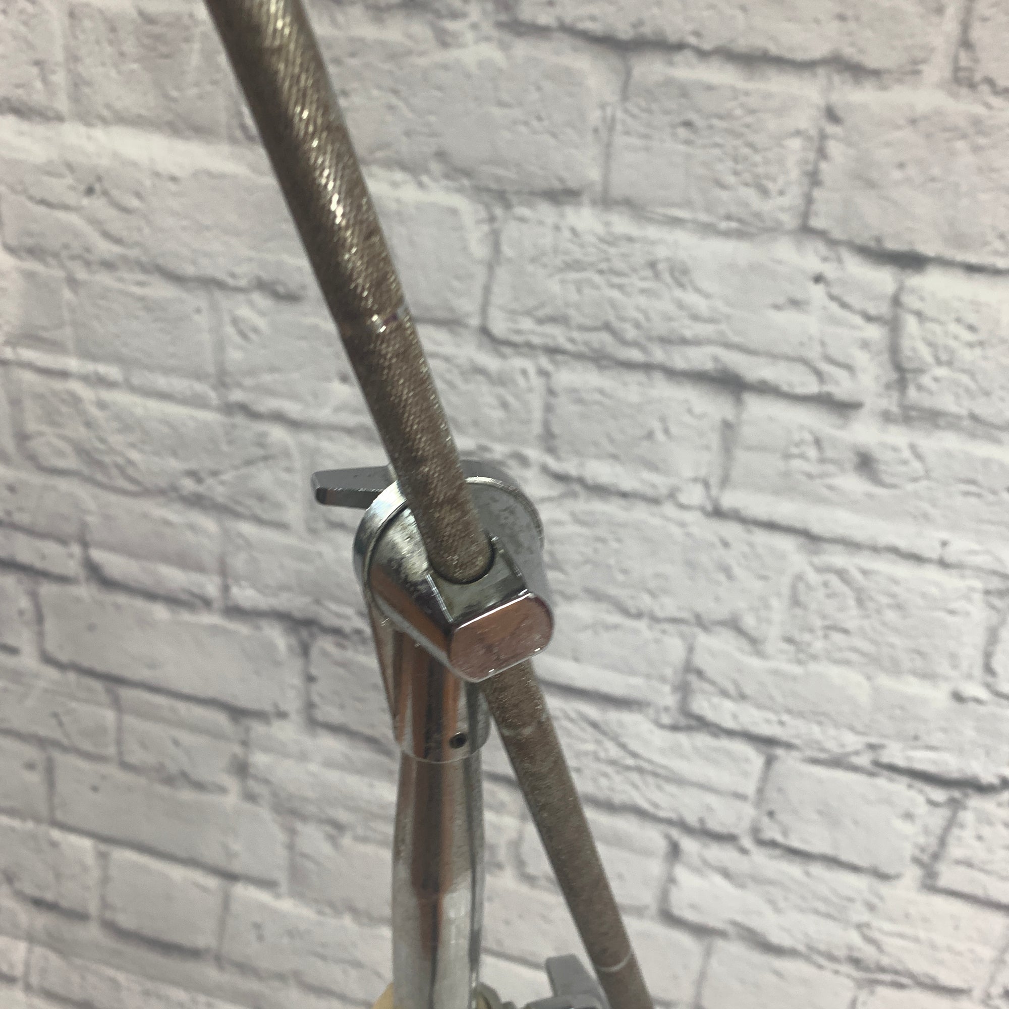 North Boom Cymbal Stand