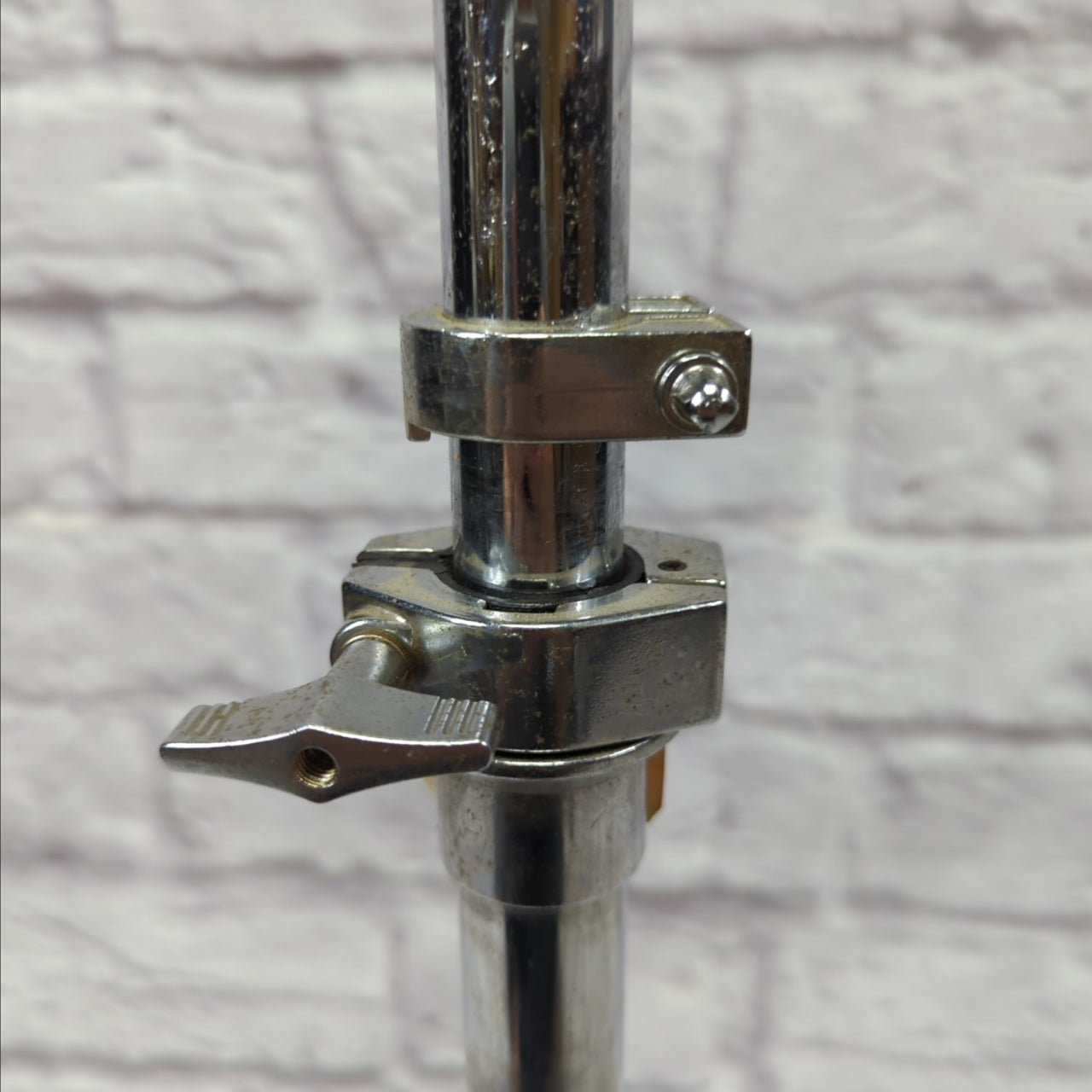 Pearl Heavy Duty Red Label Hi Hat Stand