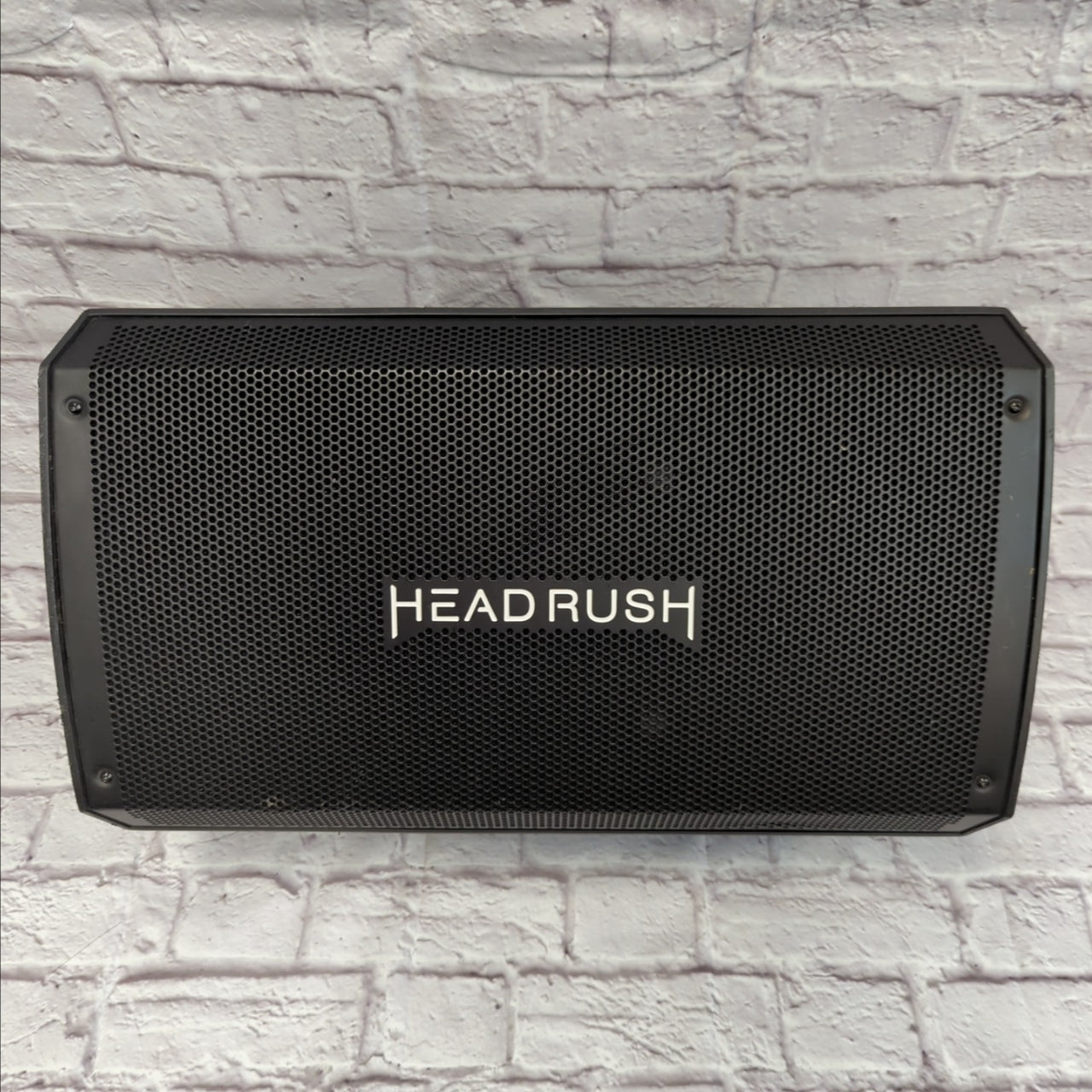 Headrush FRFR-112 Flat Response Powered Speaker