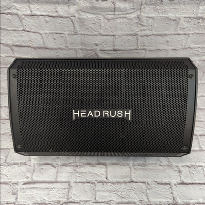 Headrush FRFR-112 Flat Response Powered Speaker