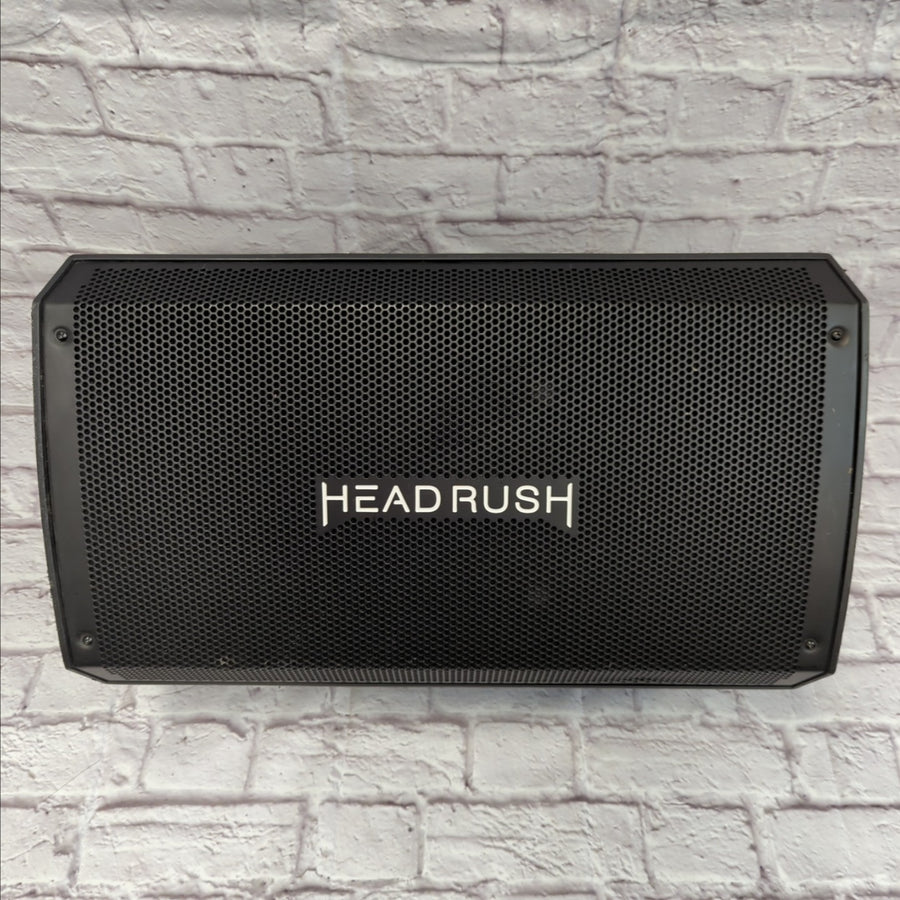Headrush FRFR-112 Flat Response Powered Speaker