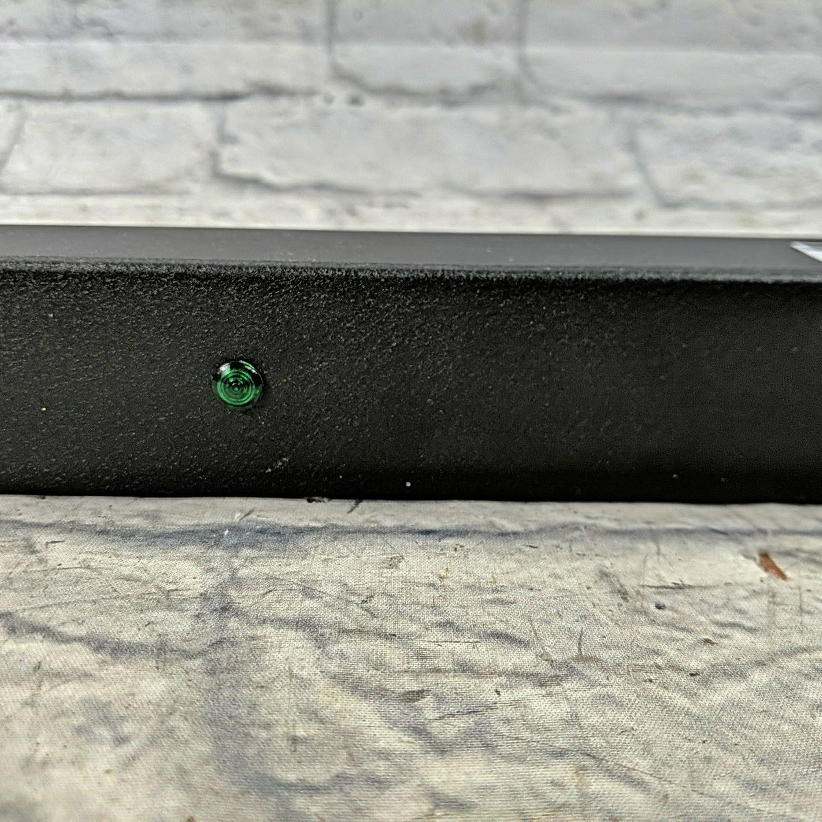 SPC Technology Rack Mount Power Strip