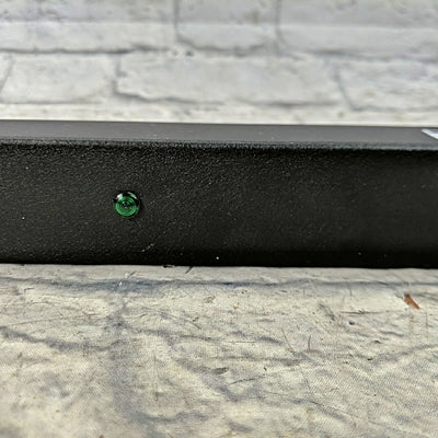 SPC Technology Rack Mount Power Strip