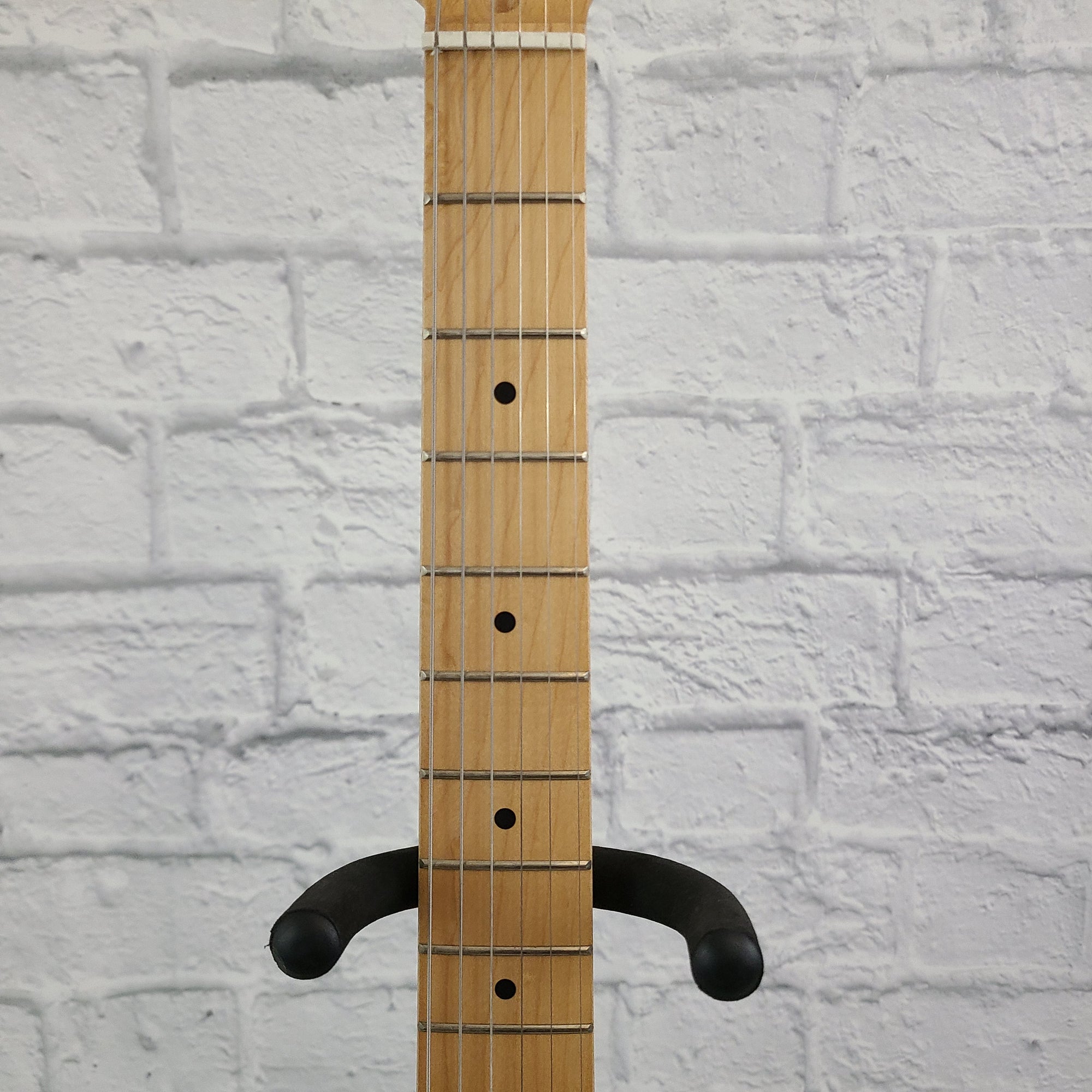 Schecter Monster PT  Electric Guitar