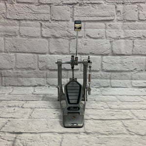Pearl Kick Pedal