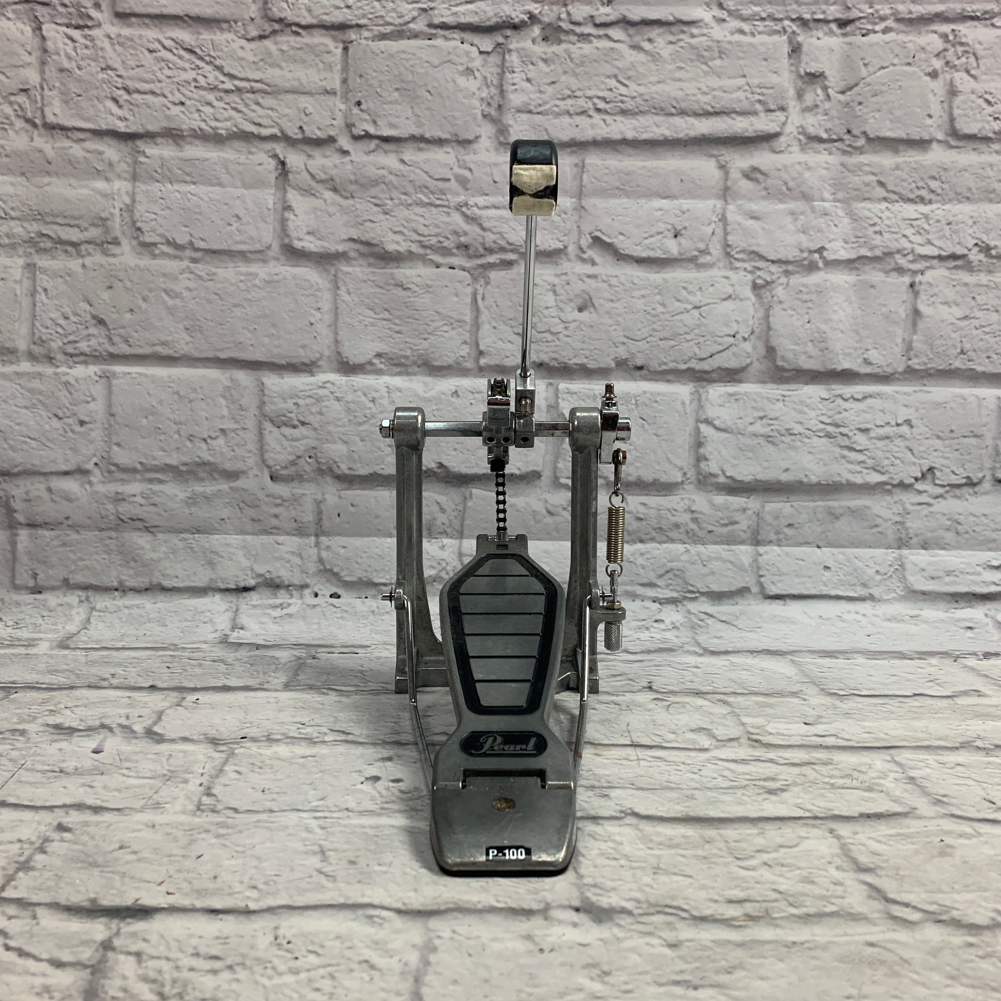 Pearl Kick Pedal