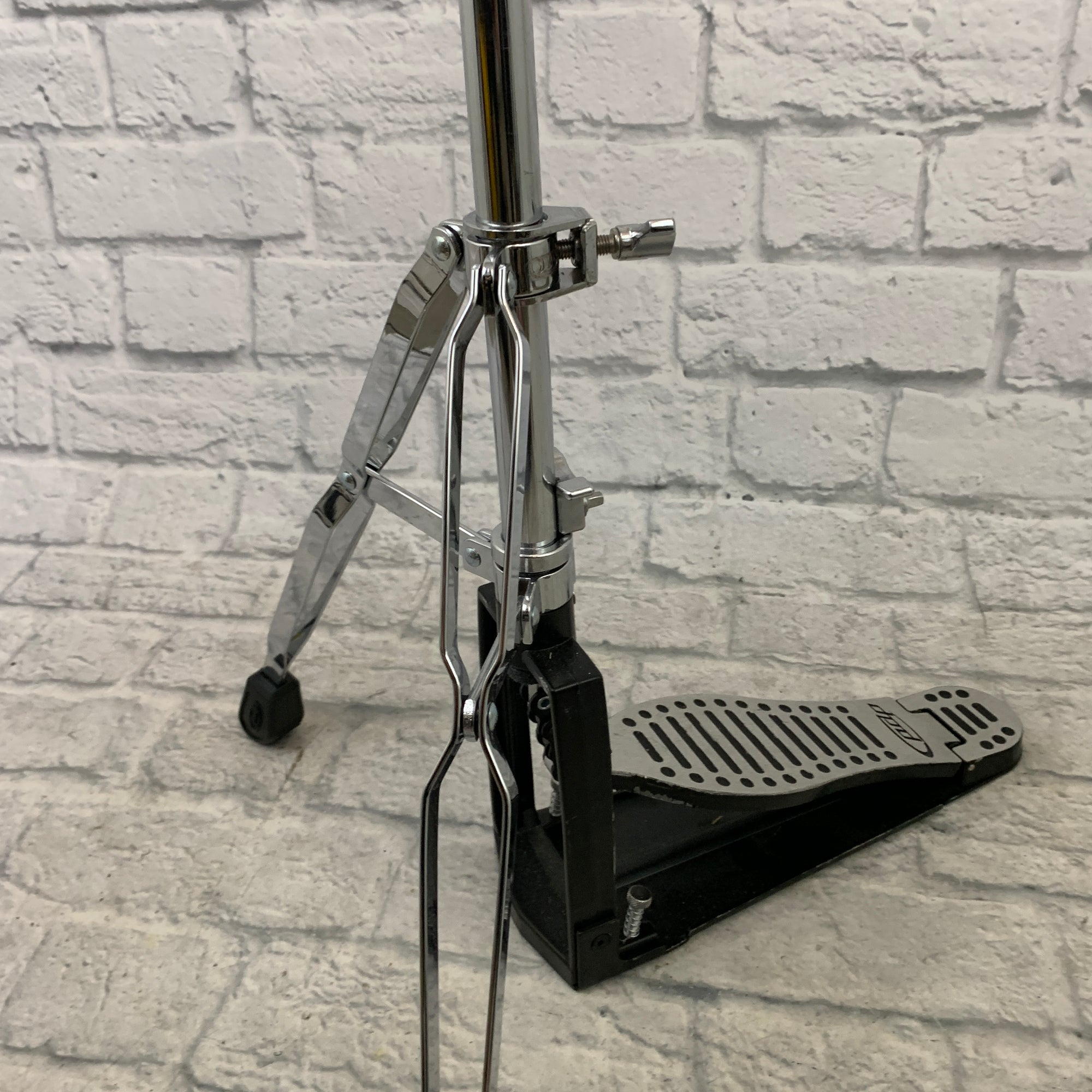 PDP Pacific Drums & Percussion 800 Series 2-Leg Hi Hat Stand