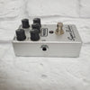 MXR Super Badass Distortion Pedal