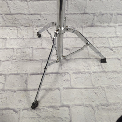Pearl Cymbal Stand Straight