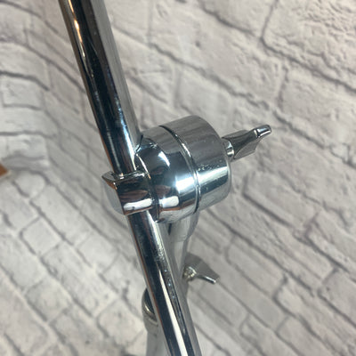 Pearl Double Braced Boom Cymbal Stand
