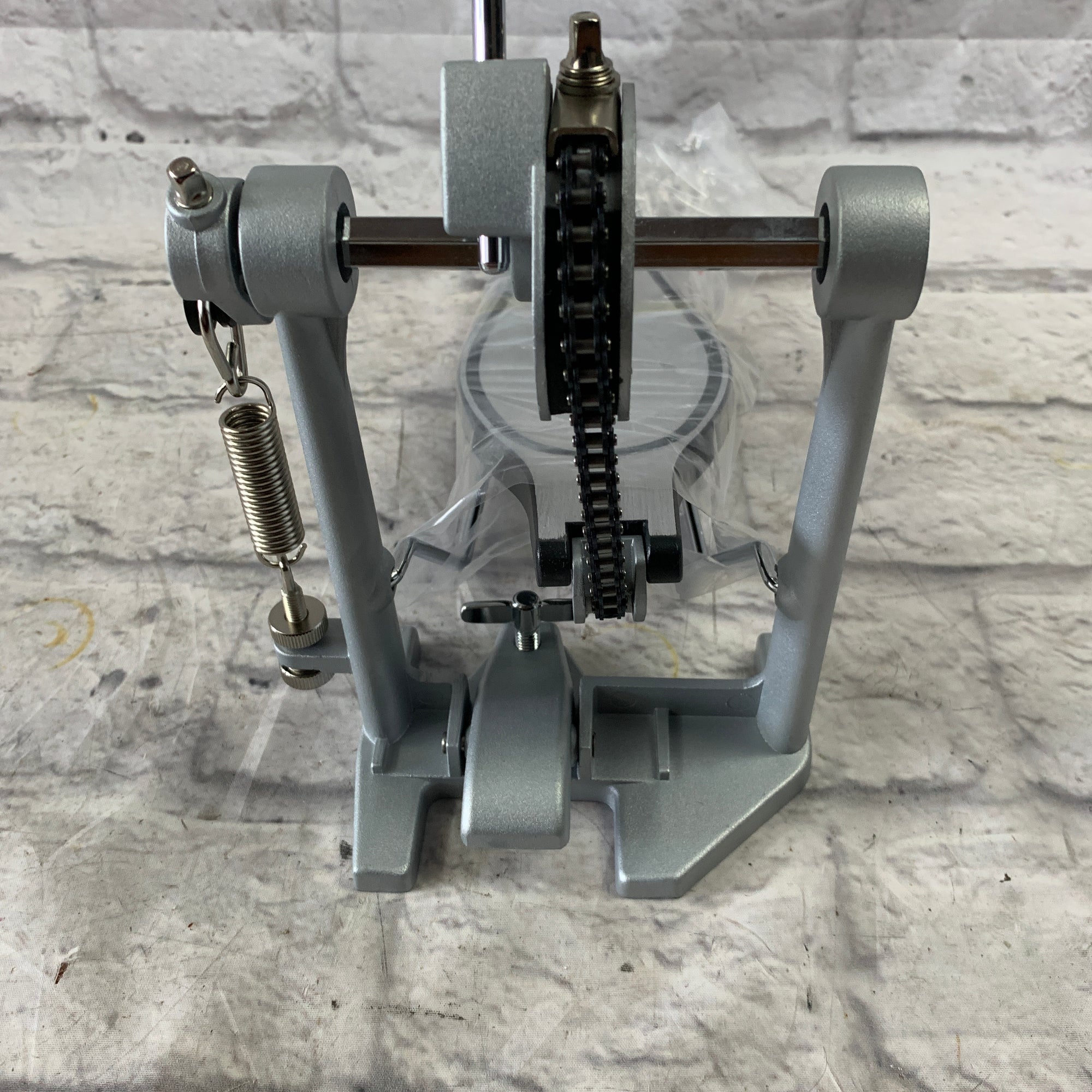 Alesis Kick Pedal
