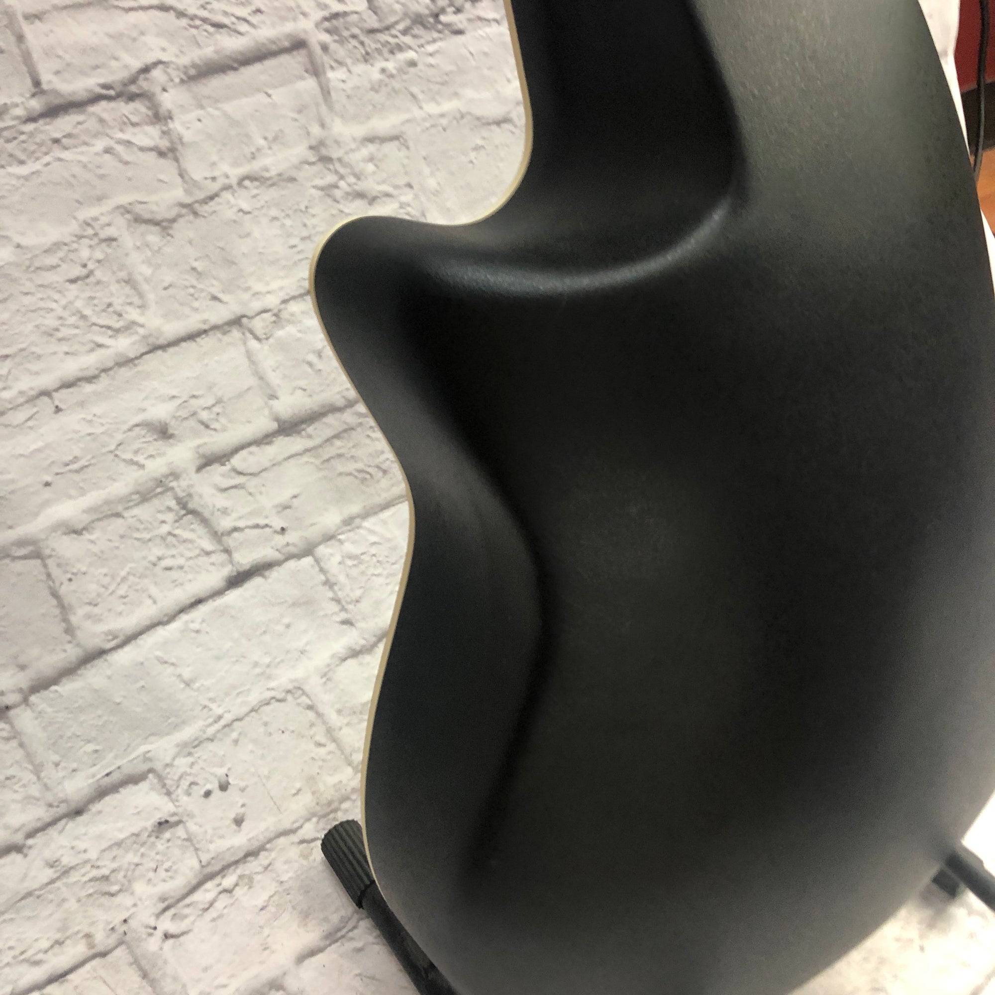 Ovation Celebrity CC026 Acoustic Electric Guitar Acoustic Guitar