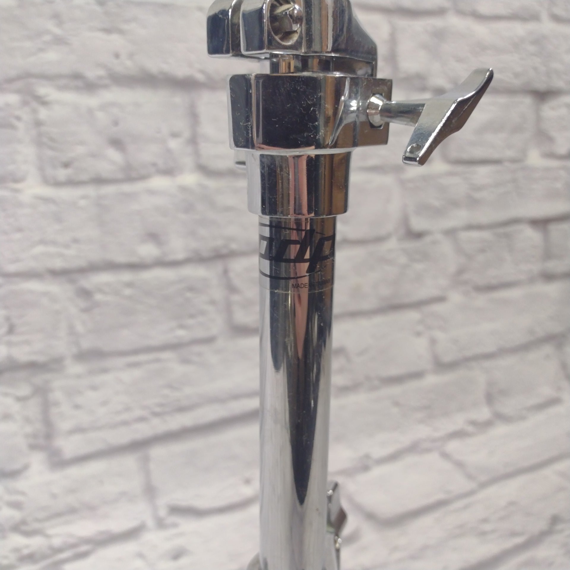 PDP Pacific Drums & Percussion 2-Leg Hi Hat Stand