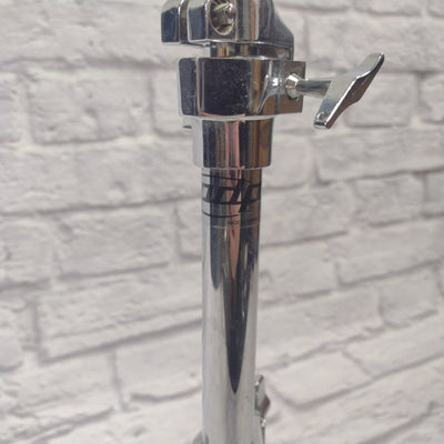 PDP Pacific Drums & Percussion 2-Leg Hi Hat Stand