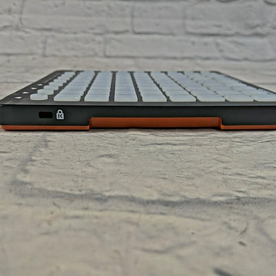 Ableton Launchpad Mini Pad Controller