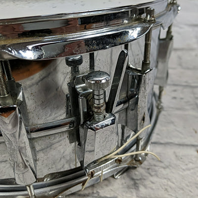 Premier XPK 10036 14x6.5 Snare