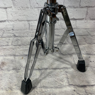 PDP Double Braced Drum Throne