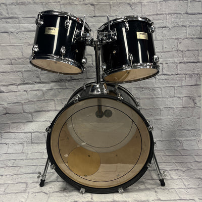 Mapex V SERIES Drum Set