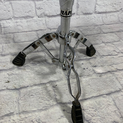 Mapex Double Braced Snare Stand