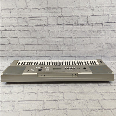 Yamaha YPG235 76-Key Electronic Keyboard