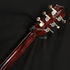 Gretsch G5220-CG Electromatic Jet BT Single Cutaway w/V-Stoptail Casino Gold 2018