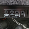 Crate XT120R 120 Watt Solid State Guitar Amp