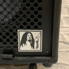 Krank Krankenstein Dimebag Series 4x12 Guitar Cabinet 4x12