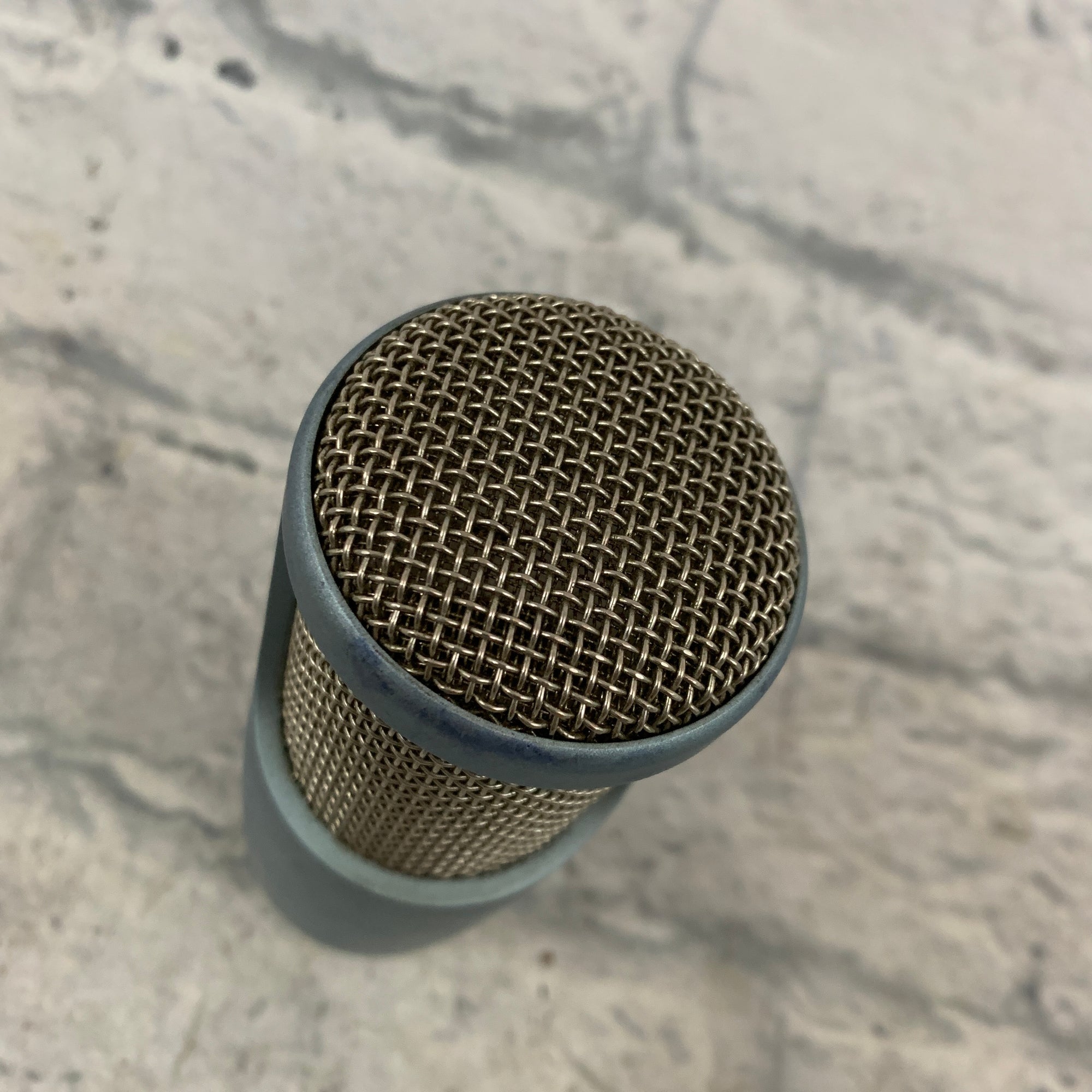 AKG Perception 200 Condenser Microphone