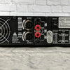 QSC RMX 850 Power Amp