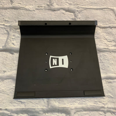 Native Instruments MK2 Stand