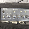 Line 6 Low Down 150 LD150 Bass Combo Amp