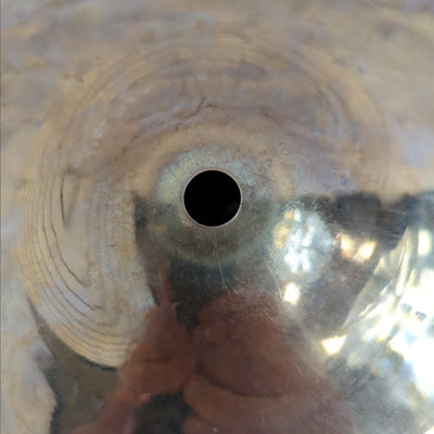 Sabian 14 HHX Evolution Mini Chinese Cymbal