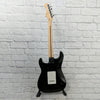 Fender Squier Bullet Stratocaster